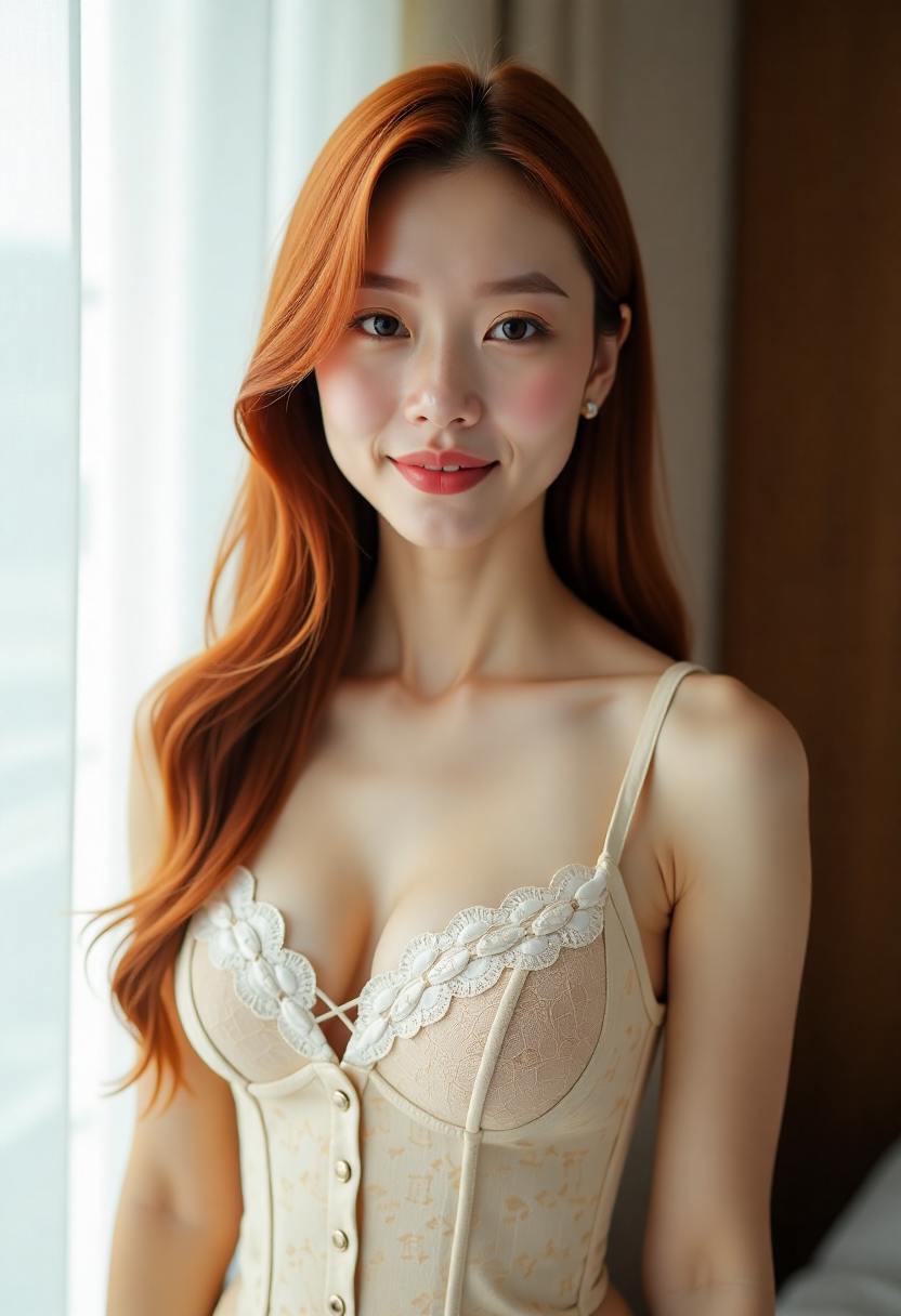 同桌的你电影海报