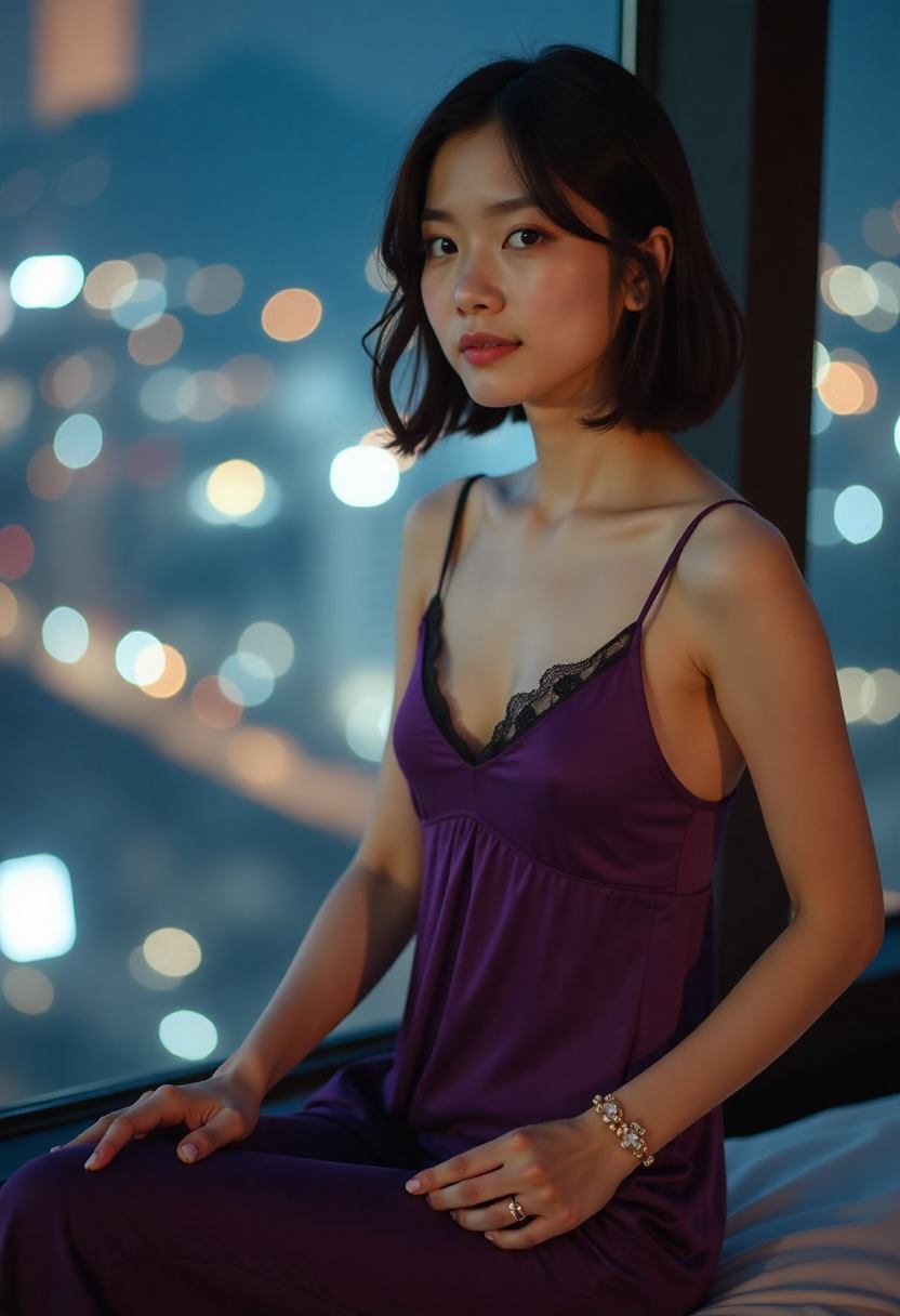 红海行动电影海报