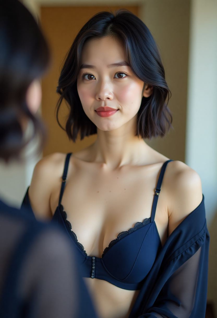 活着电影海报