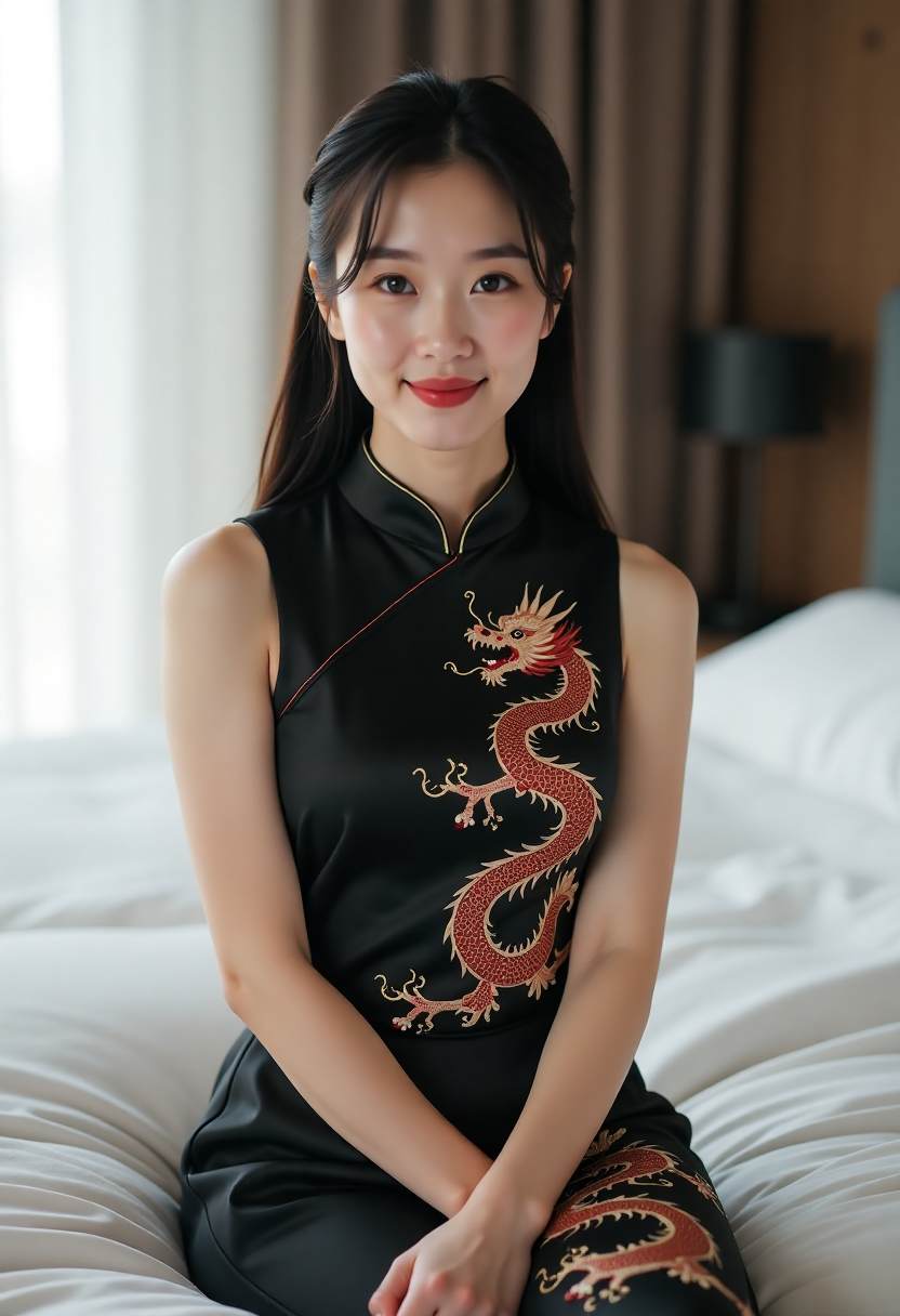 奇迹笨小孩电影海报