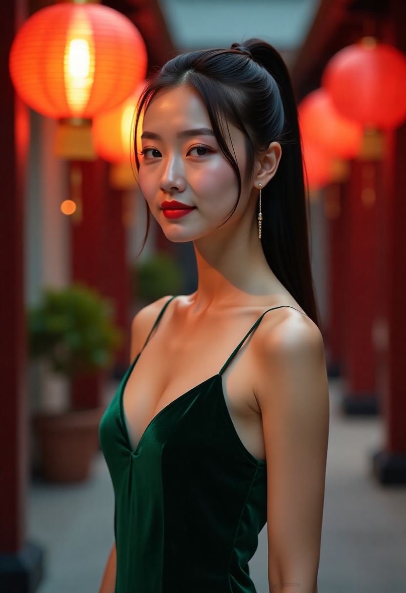 我们一起摇太阳电影海报
