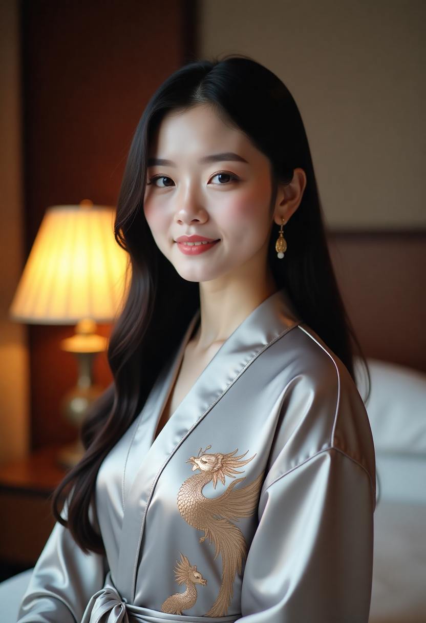 致我们终将逝去的青春电影海报